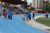 2013_05_04_grand_prix_cagliari_1_giornata_campionato_societa_regionale_as368.JPG