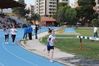 2013_05_04_grand_prix_cagliari_1_giornata_campionato_societa_regionale_as370.JPG