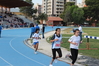 Nome del file=2013_05_04_grand_prix_cagliari_1_giornata_campionato_societa_regionale_as372.JPG
Dimensione del file=10929KiB
Dimensioni=4608x3072
Aggiunta il=06 Mag 2013 2013_05_04_grand_prix_cagliari_1_giornata_campionato_societa_regionale_as372.JPG