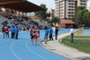 2013_05_04_grand_prix_cagliari_1_giornata_campionato_societa_regionale_as374.JPG