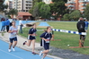 2013_05_04_grand_prix_cagliari_1_giornata_campionato_societa_regionale_as375.JPG