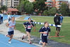 2013_05_04_grand_prix_cagliari_1_giornata_campionato_societa_regionale_as376.JPG