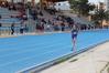 2013_05_04_grand_prix_cagliari_1_giornata_campionato_societa_regionale_as378.JPG