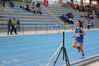 2013_05_04_grand_prix_cagliari_1_giornata_campionato_societa_regionale_as379.JPG