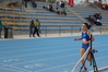 2013_05_04_grand_prix_cagliari_1_giornata_campionato_societa_regionale_as380.JPG