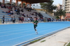 2013_05_04_grand_prix_cagliari_1_giornata_campionato_societa_regionale_as381.JPG
