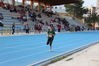 Nome del file=2013_05_04_grand_prix_cagliari_1_giornata_campionato_societa_regionale_as382.JPG
Dimensione del file=11139KiB
Dimensioni=4608x3072
Aggiunta il=06 Mag 2013 2013_05_04_grand_prix_cagliari_1_giornata_campionato_societa_regionale_as382.JPG