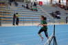 Nome del file=2013_05_04_grand_prix_cagliari_1_giornata_campionato_societa_regionale_as383.JPG
Dimensione del file=9491KiB
Dimensioni=4608x3072
Aggiunta il=06 Mag 2013 2013_05_04_grand_prix_cagliari_1_giornata_campionato_societa_regionale_as383.JPG