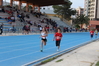 2013_05_04_grand_prix_cagliari_1_giornata_campionato_societa_regionale_as386.JPG