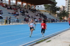 Nome del file=2013_05_04_grand_prix_cagliari_1_giornata_campionato_societa_regionale_as387.JPG
Dimensione del file=10813KiB
Dimensioni=4608x3072
Aggiunta il=06 Mag 2013 2013_05_04_grand_prix_cagliari_1_giornata_campionato_societa_regionale_as387.JPG