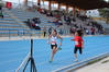 2013_05_04_grand_prix_cagliari_1_giornata_campionato_societa_regionale_as389.JPG