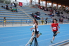 Nome del file=2013_05_04_grand_prix_cagliari_1_giornata_campionato_societa_regionale_as390.JPG
Dimensione del file=10231KiB
Dimensioni=4608x3072
Aggiunta il=06 Mag 2013 2013_05_04_grand_prix_cagliari_1_giornata_campionato_societa_regionale_as390.JPG