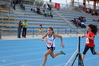 Nome del file=2013_05_04_grand_prix_cagliari_1_giornata_campionato_societa_regionale_as391.JPG
Dimensione del file=10019KiB
Dimensioni=4608x3072
Aggiunta il=06 Mag 2013 2013_05_04_grand_prix_cagliari_1_giornata_campionato_societa_regionale_as391.JPG