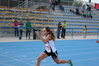 2013_05_04_grand_prix_cagliari_1_giornata_campionato_societa_regionale_as392.JPG