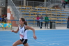 2013_05_04_grand_prix_cagliari_1_giornata_campionato_societa_regionale_as393.JPG