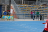 Nome del file=2013_05_04_grand_prix_cagliari_1_giornata_campionato_societa_regionale_as394.JPG
Dimensione del file=11002KiB
Dimensioni=4608x3072
Aggiunta il=06 Mag 2013 2013_05_04_grand_prix_cagliari_1_giornata_campionato_societa_regionale_as394.JPG