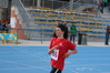 2013_05_04_grand_prix_cagliari_1_giornata_campionato_societa_regionale_as395.JPG