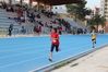 2013_05_04_grand_prix_cagliari_1_giornata_campionato_societa_regionale_as396.JPG