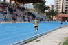 2013_05_04_grand_prix_cagliari_1_giornata_campionato_societa_regionale_as397.JPG