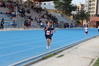 2013_05_04_grand_prix_cagliari_1_giornata_campionato_societa_regionale_as398.JPG
