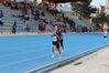 Nome del file=2013_05_04_grand_prix_cagliari_1_giornata_campionato_societa_regionale_as399.JPG
Dimensione del file=10640KiB
Dimensioni=4608x3072
Aggiunta il=06 Mag 2013 2013_05_04_grand_prix_cagliari_1_giornata_campionato_societa_regionale_as399.JPG
