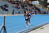 2013_05_04_grand_prix_cagliari_1_giornata_campionato_societa_regionale_as400.JPG