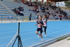 2013_05_04_grand_prix_cagliari_1_giornata_campionato_societa_regionale_as401.JPG