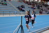 Nome del file=2013_05_04_grand_prix_cagliari_1_giornata_campionato_societa_regionale_as402.JPG
Dimensione del file=10240KiB
Dimensioni=4608x3072
Aggiunta il=06 Mag 2013 2013_05_04_grand_prix_cagliari_1_giornata_campionato_societa_regionale_as402.JPG
