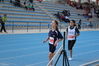 Nome del file=2013_05_04_grand_prix_cagliari_1_giornata_campionato_societa_regionale_as403.JPG
Dimensione del file=9961KiB
Dimensioni=4608x3072
Aggiunta il=06 Mag 2013 2013_05_04_grand_prix_cagliari_1_giornata_campionato_societa_regionale_as403.JPG
