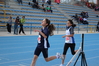 Nome del file=2013_05_04_grand_prix_cagliari_1_giornata_campionato_societa_regionale_as404.JPG
Dimensione del file=9810KiB
Dimensioni=4608x3072
Aggiunta il=06 Mag 2013 2013_05_04_grand_prix_cagliari_1_giornata_campionato_societa_regionale_as404.JPG
