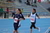 Nome del file=2013_05_04_grand_prix_cagliari_1_giornata_campionato_societa_regionale_as405.JPG
Dimensione del file=9652KiB
Dimensioni=4608x3072
Aggiunta il=06 Mag 2013 2013_05_04_grand_prix_cagliari_1_giornata_campionato_societa_regionale_as405.JPG