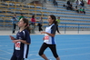 Nome del file=2013_05_04_grand_prix_cagliari_1_giornata_campionato_societa_regionale_as406.JPG
Dimensione del file=9185KiB
Dimensioni=4608x3072
Aggiunta il=06 Mag 2013 2013_05_04_grand_prix_cagliari_1_giornata_campionato_societa_regionale_as406.JPG