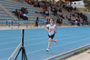 Nome del file=2013_05_04_grand_prix_cagliari_1_giornata_campionato_societa_regionale_as407.JPG
Dimensione del file=10841KiB
Dimensioni=4608x3072
Aggiunta il=06 Mag 2013 2013_05_04_grand_prix_cagliari_1_giornata_campionato_societa_regionale_as407.JPG