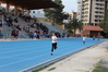 Nome del file=2013_05_04_grand_prix_cagliari_1_giornata_campionato_societa_regionale_as408.JPG
Dimensione del file=10769KiB
Dimensioni=4608x3072
Aggiunta il=06 Mag 2013 2013_05_04_grand_prix_cagliari_1_giornata_campionato_societa_regionale_as408.JPG