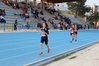 2013_05_04_grand_prix_cagliari_1_giornata_campionato_societa_regionale_as410.JPG