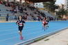 2013_05_04_grand_prix_cagliari_1_giornata_campionato_societa_regionale_as411.JPG