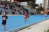 2013_05_04_grand_prix_cagliari_1_giornata_campionato_societa_regionale_as412.JPG