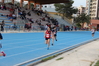 2013_05_04_grand_prix_cagliari_1_giornata_campionato_societa_regionale_as413.JPG