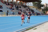 2013_05_04_grand_prix_cagliari_1_giornata_campionato_societa_regionale_as414.JPG
