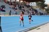 2013_05_04_grand_prix_cagliari_1_giornata_campionato_societa_regionale_as415.JPG
