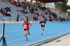 2013_05_04_grand_prix_cagliari_1_giornata_campionato_societa_regionale_as416.JPG