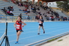 2013_05_04_grand_prix_cagliari_1_giornata_campionato_societa_regionale_as417.JPG