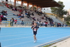 2013_05_04_grand_prix_cagliari_1_giornata_campionato_societa_regionale_as419.JPG