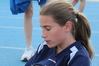 2013_05_04_grand_prix_cagliari_1_giornata_campionato_societa_regionale_as420.JPG