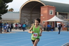 2013_05_04_grand_prix_cagliari_1_giornata_campionato_societa_regionale_as421.JPG