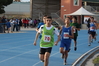 Nome del file=2013_05_04_grand_prix_cagliari_1_giornata_campionato_societa_regionale_as422.JPG
Dimensione del file=10587KiB
Dimensioni=4608x3072
Aggiunta il=06 Mag 2013 2013_05_04_grand_prix_cagliari_1_giornata_campionato_societa_regionale_as422.JPG