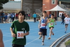 Nome del file=2013_05_04_grand_prix_cagliari_1_giornata_campionato_societa_regionale_as423.JPG
Dimensione del file=10491KiB
Dimensioni=4608x3072
Aggiunta il=06 Mag 2013 2013_05_04_grand_prix_cagliari_1_giornata_campionato_societa_regionale_as423.JPG