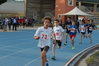 2013_05_04_grand_prix_cagliari_1_giornata_campionato_societa_regionale_as424.JPG
