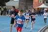 2013_05_04_grand_prix_cagliari_1_giornata_campionato_societa_regionale_as425.JPG