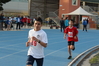 2013_05_04_grand_prix_cagliari_1_giornata_campionato_societa_regionale_as426.JPG
